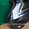 ФОТО Четверть кузова задняя для Infiniti QX60/JX35 Киев
