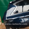 ФОТО Четверть кузова задняя для Infiniti QX60/JX35 Киев