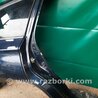 ФОТО Четверть кузова задняя для Infiniti QX60/JX35 Киев