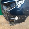 ФОТО Четверть кузова задняя для Infiniti QX60/JX35 Киев