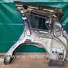 ФОТО Четверть кузова задняя для Infiniti QX60/JX35 Киев