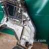 ФОТО Четверть кузова задняя для Infiniti QX60/JX35 Киев