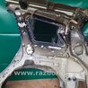 ФОТО Четверть кузова задняя для Infiniti QX60/JX35 Киев