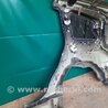 ФОТО Четверть кузова задняя для Infiniti QX60/JX35 Киев