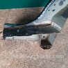 ФОТО Четверть кузова задняя для Infiniti QX60/JX35 Киев
