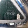 ФОТО Четверть кузова задняя для Infiniti QX60/JX35 Киев