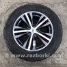 Диск R18 Infiniti QX60/JX35