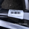 ФОТО Диск R18 для Infiniti QX60/JX35 Киев