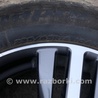 ФОТО Диск R18 для Infiniti QX60/JX35 Киев