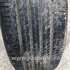 ФОТО Диск R18 для Infiniti QX60/JX35 Киев