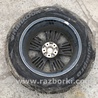 ФОТО Диск R18 для Infiniti QX60/JX35 Киев