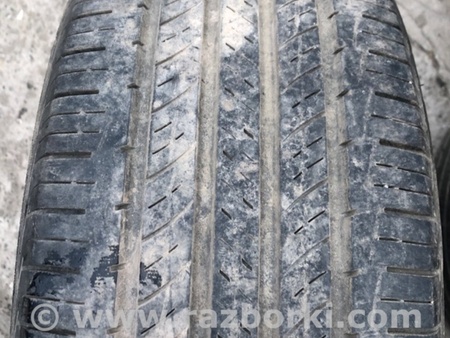 ФОТО Диск R18 для Infiniti QX60/JX35 Киев