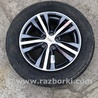 Диск R18 Infiniti QX60/JX35