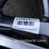 ФОТО Диск R18 для Infiniti QX60/JX35 Киев
