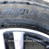 ФОТО Диск R18 для Infiniti QX60/JX35 Киев