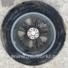 ФОТО Диск R18 для Infiniti QX60/JX35 Киев