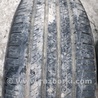 ФОТО Диск R18 для Infiniti QX60/JX35 Киев