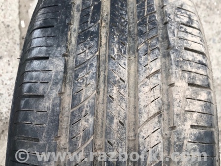 ФОТО Диск R18 для Infiniti QX60/JX35 Киев
