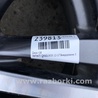 ФОТО Диск R18 для Infiniti QX60/JX35 Киев