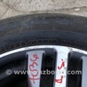 ФОТО Диск R18 для Infiniti QX60/JX35 Киев
