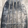 ФОТО Диск R18 для Infiniti QX60/JX35 Киев