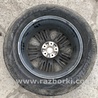 ФОТО Диск R18 для Infiniti QX60/JX35 Киев