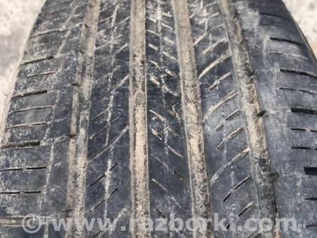 ФОТО Диск R18 для Infiniti QX60/JX35 Киев