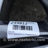 ФОТО Диск R18 для Infiniti QX60/JX35 Киев
