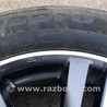 ФОТО Диск R18 для Infiniti QX60/JX35 Киев