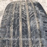 ФОТО Диск R18 для Infiniti QX60/JX35 Киев