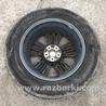 ФОТО Диск R18 для Infiniti QX60/JX35 Киев