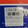 ФОТО Привод передний для Acura MDX YD3 (06.2013-05.2020) Киев