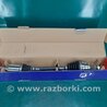 ФОТО Привод передний для Acura MDX YD3 (06.2013-05.2020) Киев