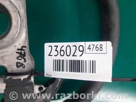 ФОТО Руль для Acura RDX TB3, TB4 (03.2012-12.2015) Киев