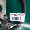 ФОТО Руль для Acura RDX TB3, TB4 (03.2012-12.2015) Киев