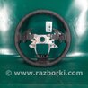 ФОТО Руль для Acura RDX TB3, TB4 (03.2012-12.2015) Киев