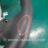 ФОТО Руль для Acura RDX TB3, TB4 (03.2012-12.2015) Киев