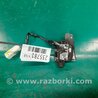 Лепестки переключения передач Acura RDX TB3, TB4 (03.2012-12.2015)