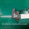 ФОТО Лепестки переключения передач для Acura RDX TB3, TB4 (03.2012-12.2015) Киев