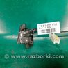 Лепестки переключения передач Acura RDX TB3, TB4 (03.2012-12.2015)