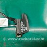 ФОТО Лепестки переключения передач для Acura RDX TB3, TB4 (03.2012-12.2015) Киев