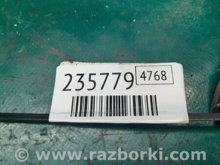ФОТО Кнопки руля для Acura RDX TB3, TB4 (03.2012-12.2015) Киев