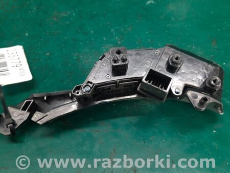 ФОТО Кнопки руля для Acura RDX TB3, TB4 (03.2012-12.2015) Киев