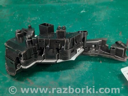 ФОТО Кнопки руля для Acura RDX TB3, TB4 (03.2012-12.2015) Киев