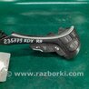 Кнопки руля Acura RDX TB3, TB4 (03.2012-12.2015)