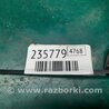 ФОТО Кнопки руля для Acura RDX TB3, TB4 (03.2012-12.2015) Киев