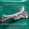 ФОТО Кнопки руля для Acura RDX TB3, TB4 (03.2012-12.2015) Киев