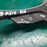 ФОТО Кнопки руля для Acura RDX TB3, TB4 (03.2012-12.2015) Киев