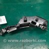 ФОТО Кнопки руля для Acura RDX TB3, TB4 (03.2012-12.2015) Киев