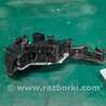 ФОТО Кнопки руля для Acura RDX TB3, TB4 (03.2012-12.2015) Киев